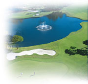 Swashbuckling Tampa Bay area stealing the show as Florida’s next great golf destination